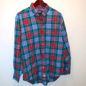 Vineyard Vines Shirt